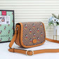 Amelia - GCI Bags - 11075
