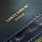 YSL BAGS - WOMEN LOVE LUXURY BAGS - 1588