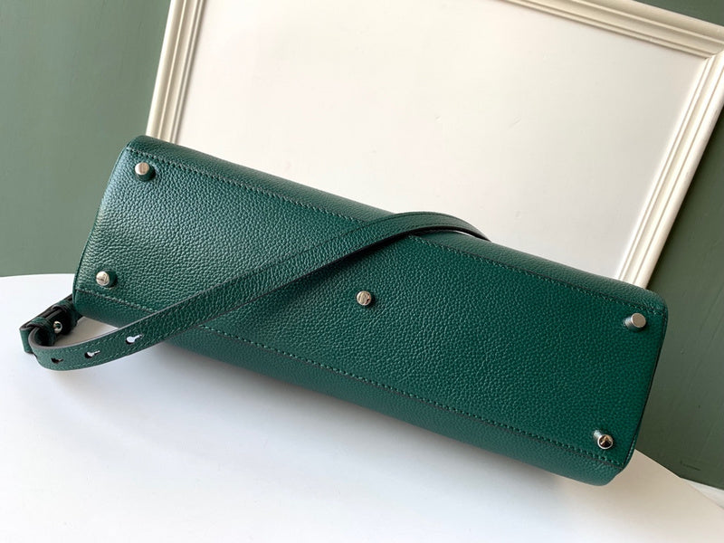 Amelia- GCI Bags - 5079