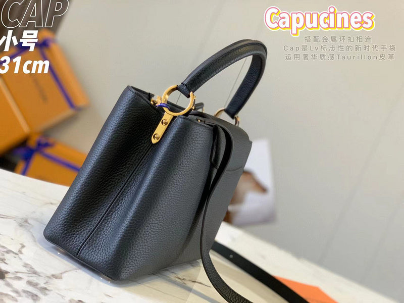 Amelia - LV Bags - 12696