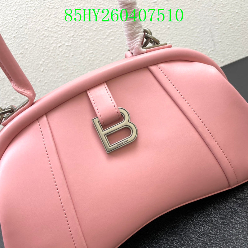Amelia - BGA Bags - 1848