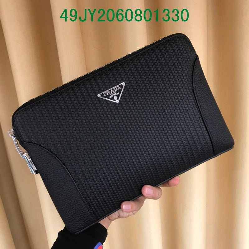 Amelia - PD Wallet - 576