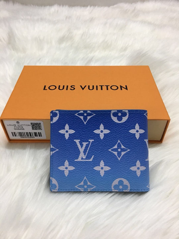 Amelia - LV Bags - 13128