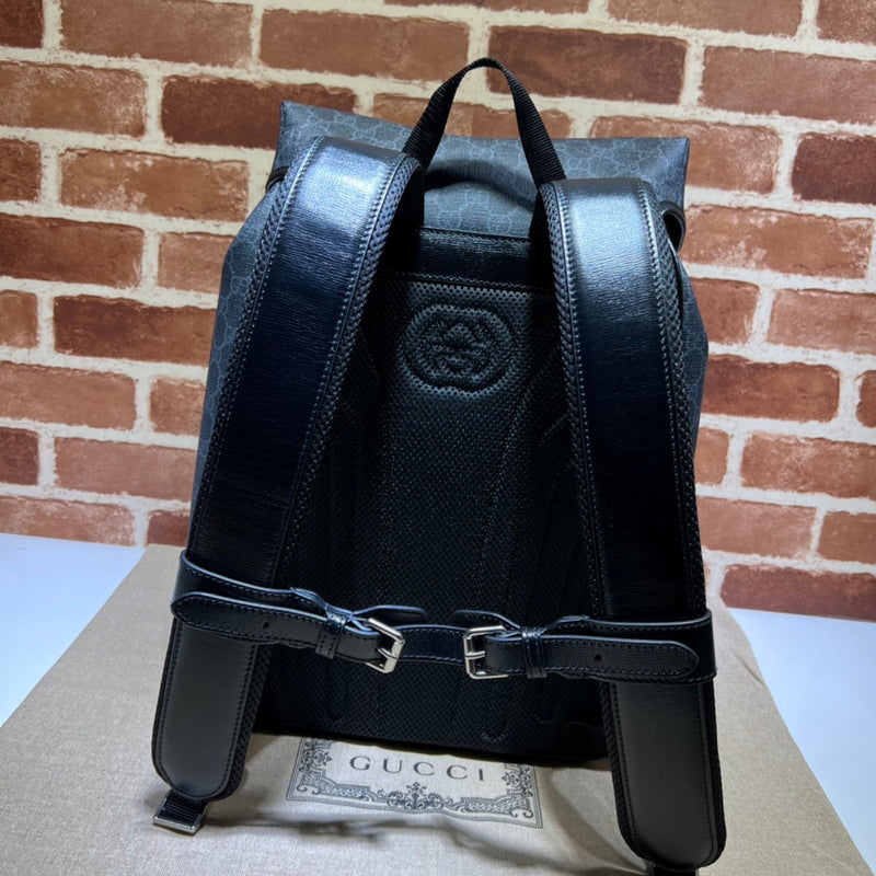 Amelia  - GCI Bags - 12962