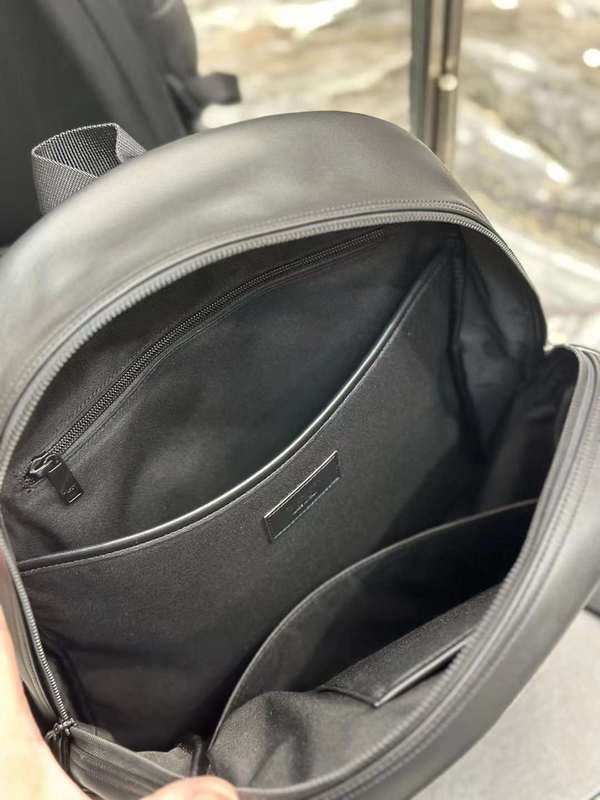 Amelia - DYOR   BAGS FOR WOMEN - FASHION LUXURY BAGS 052