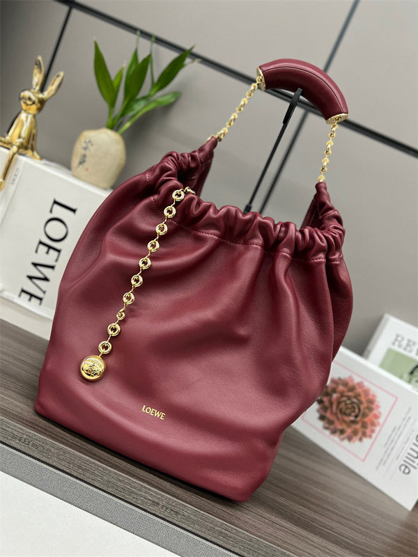 Amelia - LWO Bags - 022