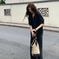 Amelia - LWO Bags - 116