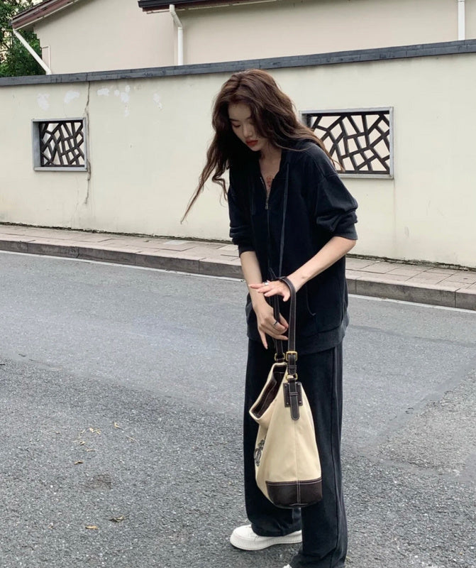 Amelia - LWO Bags - 116