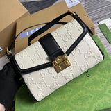 Amelia- GCI Bags - 4399