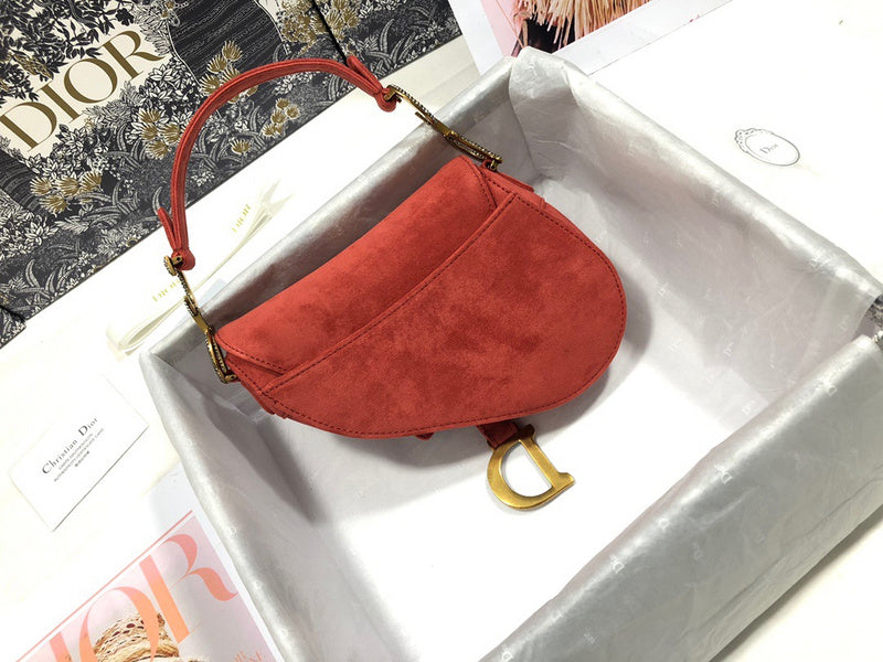 Amelia - DYOR   BAGS FOR WOMEN - FASHION LUXURY BAGS 105