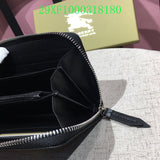 Amelia - BOR Wallet - 104