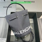 Amelia - BGA Bags - 2455