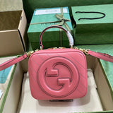 Amelia Fashion - GCI Bags - 3491
