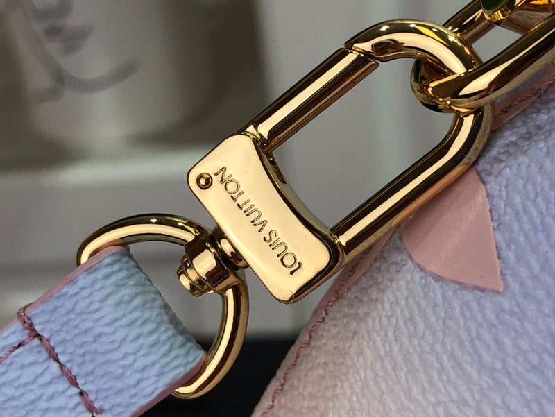 Amelia - LV Bags - 16504
