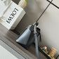 Amelia - LWO Bags - 004