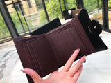 Amelia-i CHL Wallets - 045