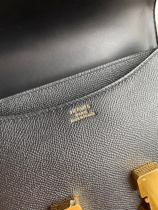 Amelia -  HERMS BAGS FOR WOMEN - 018