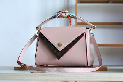 Amelia - LOV Lady Bags - 1777