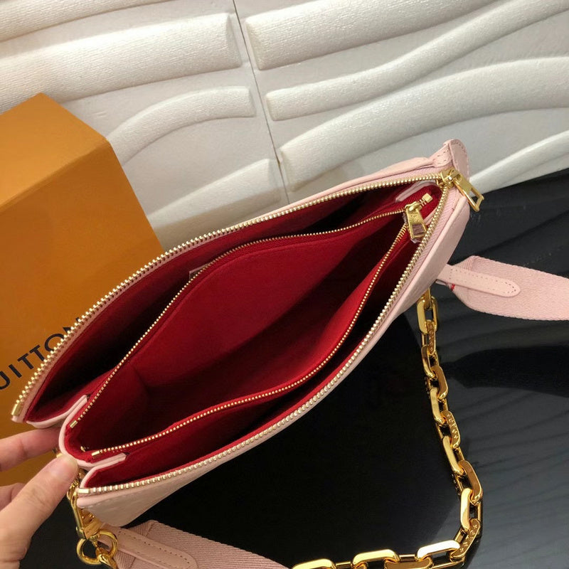 Amelia - LV Bags - 13887