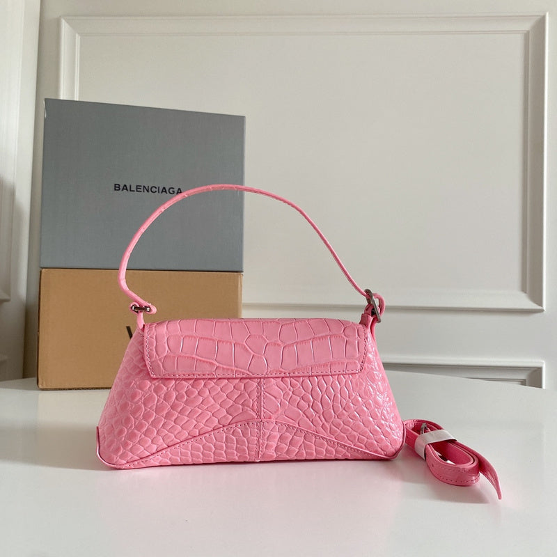Amelia - BLN-CIAGA WOMEN LUXURY BAGS - 495