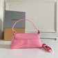 Amelia - BLN-CIAGA WOMEN LUXURY BAGS - 495