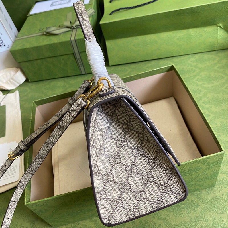 Amelia - GCI Bags - 5883