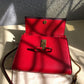 Amelia's Bag Gallery - VEL Bags - 1472