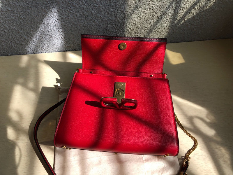 Amelia's Bag Gallery - VEL Bags - 1472