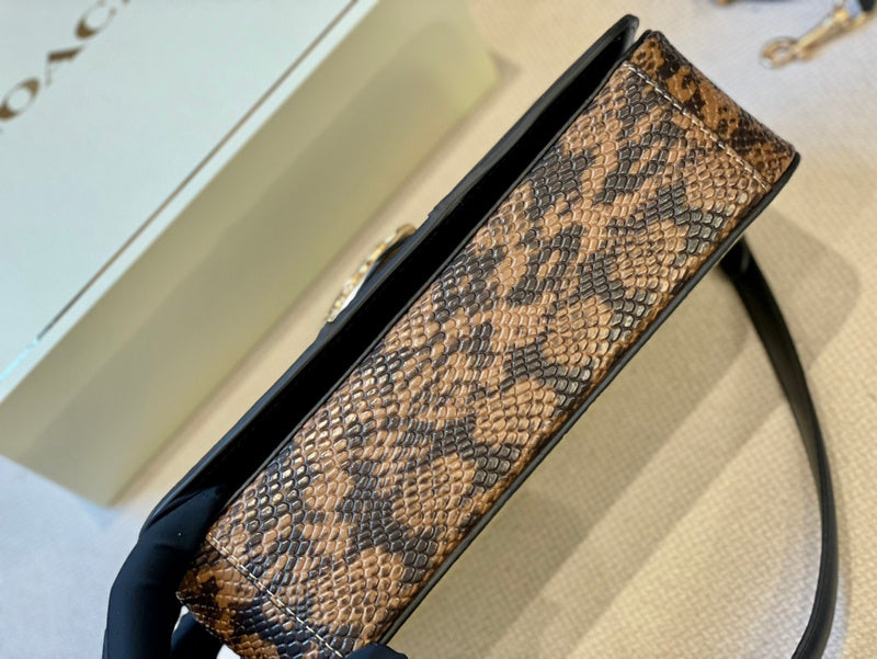 Amelia - CCH Bags - 233