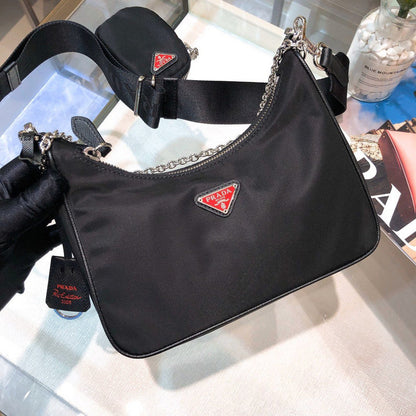 Camila Bags - Prada Bags - 109