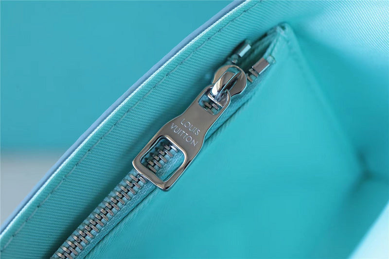 Fan Fashion Lu-Vi bags - 9928