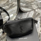 YSL BAGS - WOMEN LOVE LUXURY BAGS - 2125