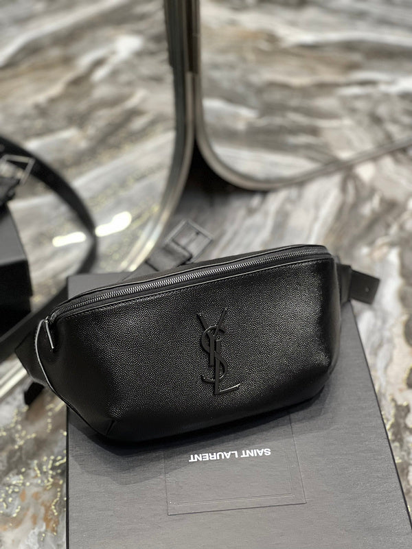 YSL BAGS - WOMEN LOVE LUXURY BAGS - 2125