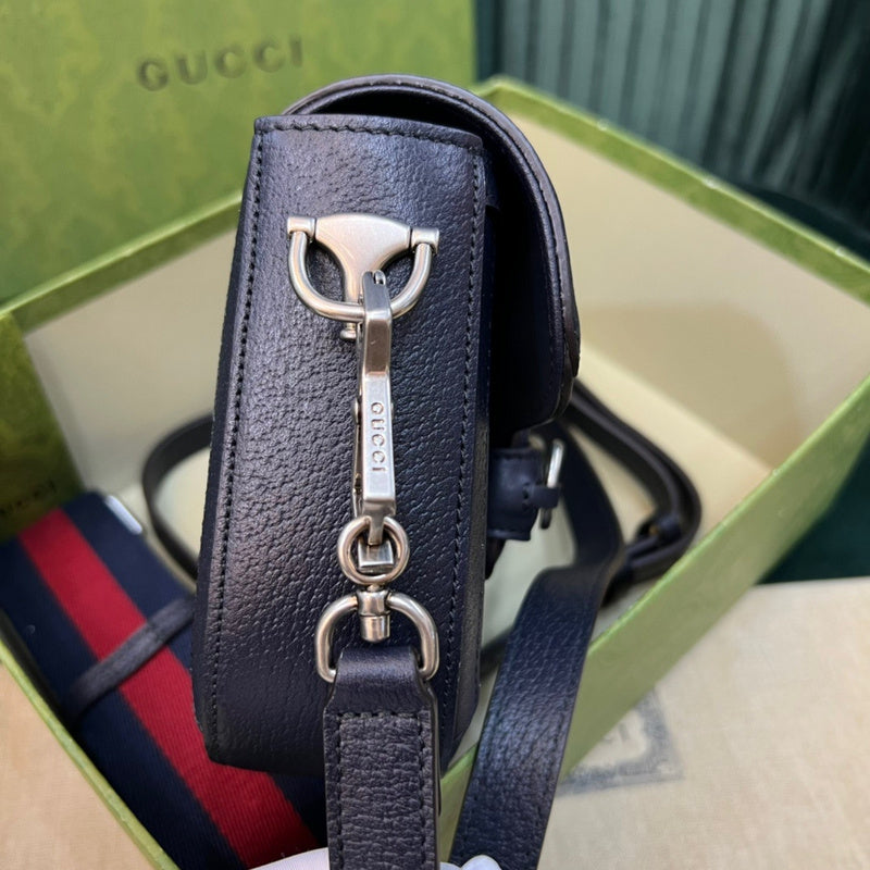 Amelia-i GUKI Women Bags - 1120