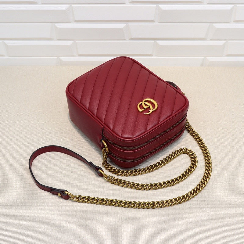 Amelia - GCC Bags - 376