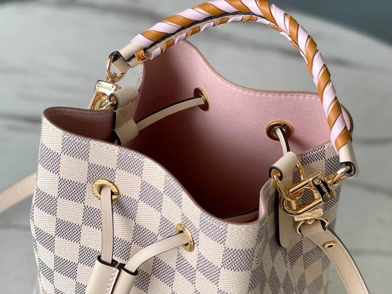 Amelia - LOV Lady Bags - 462