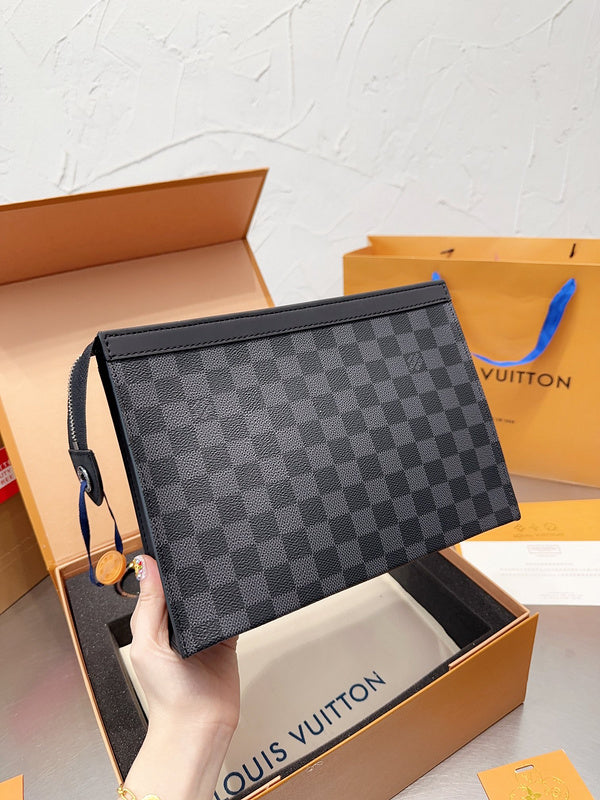 Amelia - LV Bags - 15018