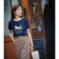 C-LINE LUXURY WOMEN BAGS - 101