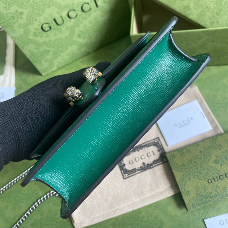 Amelia- GCI Bags - 5789