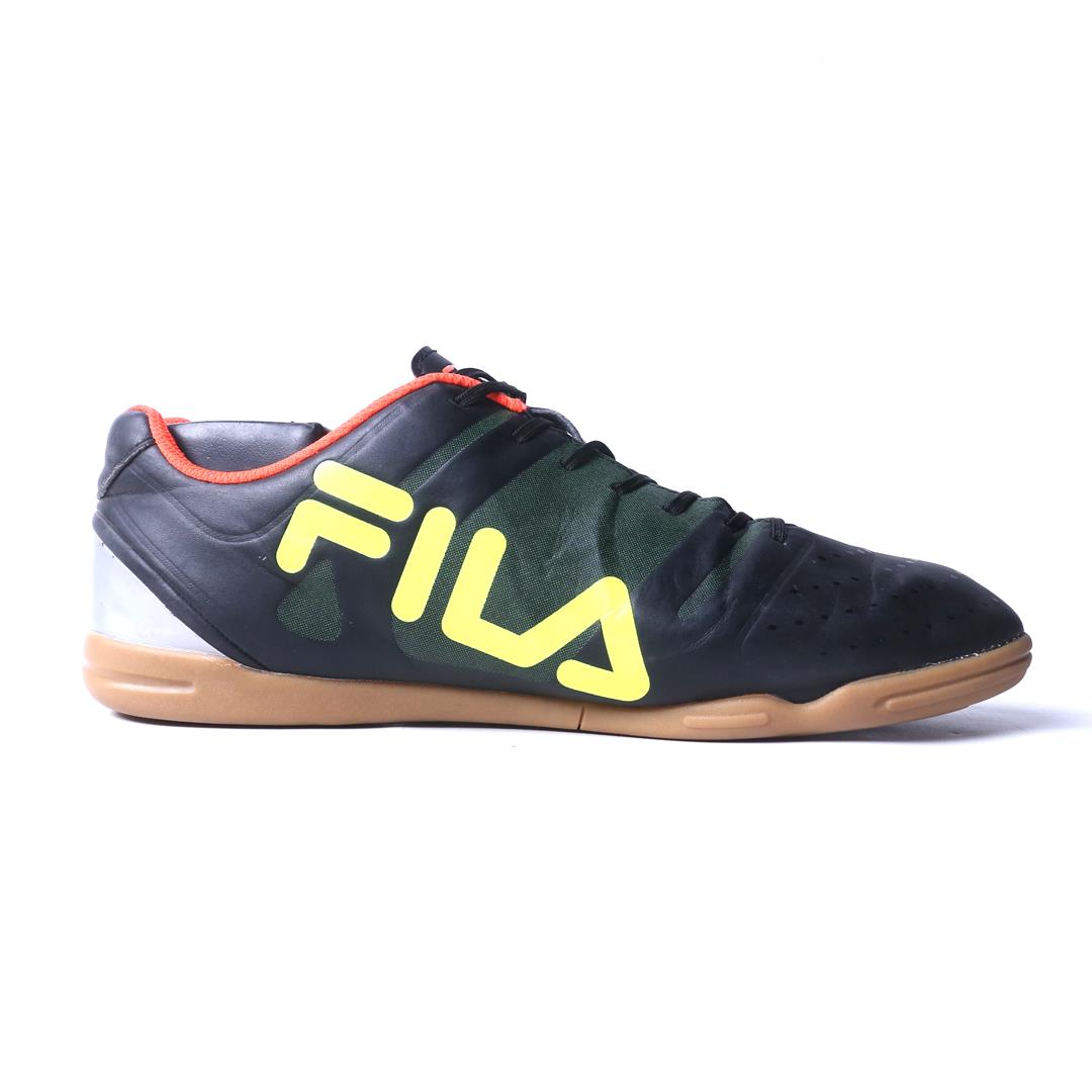 FILA .