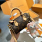 Amelia - LV Bags - 14534
