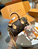 Amelia - LV Bags - 14534
