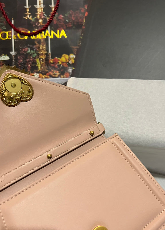 Amelia- DG Bags - 345