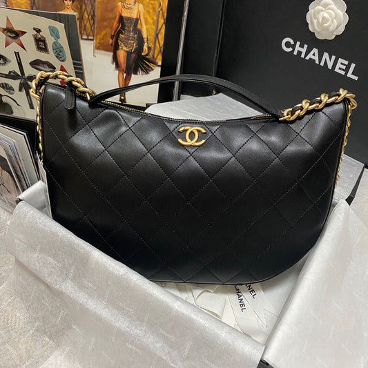 Amelia - CHL Bags - 3605