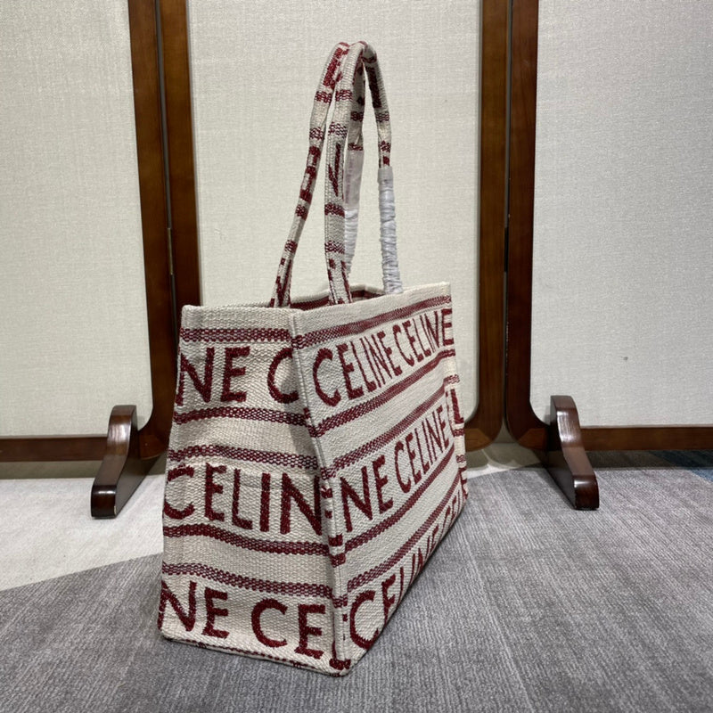 Amelia's Bag Gallery - CLE Bags - 539