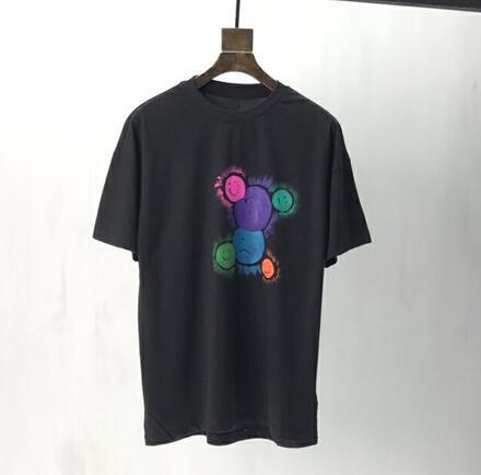 AmeliaLuxury - LOV Clothes - 388