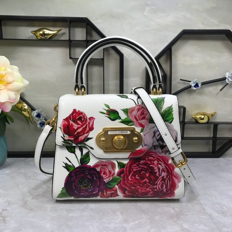 Amelia- DG Bags - 234