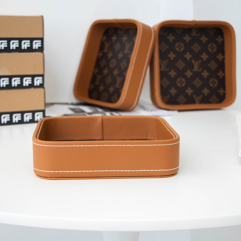 Amelia - LV Bags - 16091