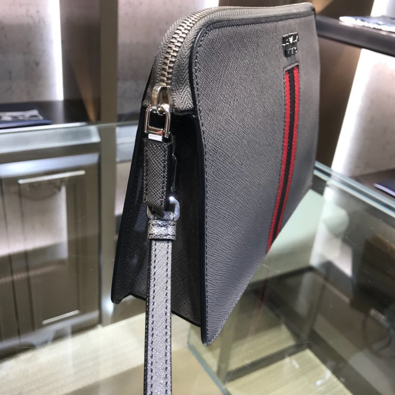 Amelia - PD Wallets - 133