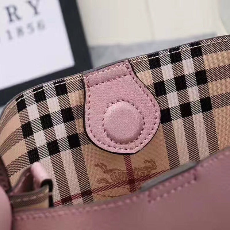 B-Berry Bags - Women Ameliave Luxury Bags - 1031